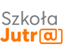 Projekt Szkoła jutr@